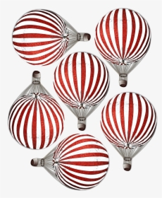 Remax Balloon Png, Transparent Png, Free Download