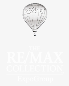 Remax Collection, HD Png Download, Free Download