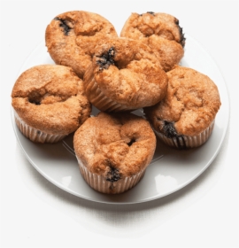 Muffin Png, Transparent Png, Free Download