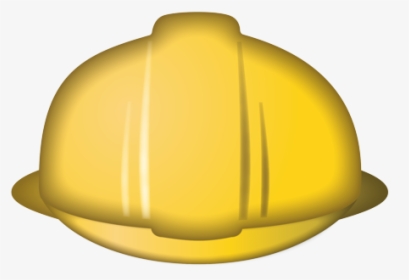 Pimp Hat Png, Transparent Png, Free Download