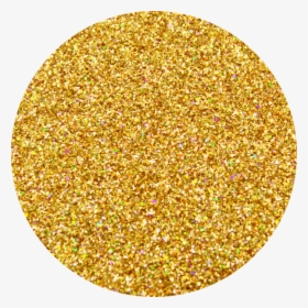 Glitter Circle Png, Transparent Png, Free Download