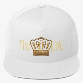 Pimp Hat Png, Transparent Png, Free Download