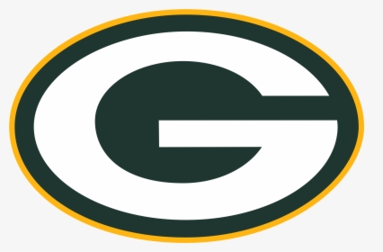 Green Bay Packers Logo, HD Png Download, Free Download