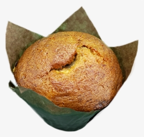 Muffin"  Class= - Bread Roll, HD Png Download, Free Download