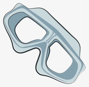Clip Art, HD Png Download, Free Download