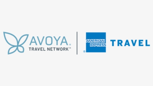 American Express Travel Logo Png, Transparent Png, Free Download