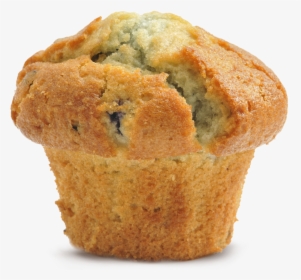 Cake Vs Muffin, HD Png Download, Free Download