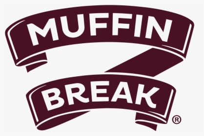 Muffin Break Wigram, HD Png Download, Free Download