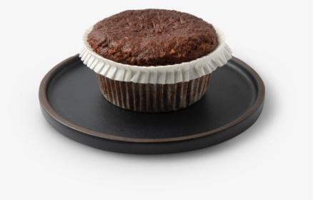 Morning Glory Muffin - Chocolate Cake, HD Png Download, Free Download