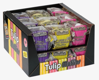 Candy, HD Png Download, Free Download
