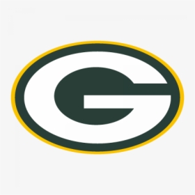 Green Bay Packers Png Page, Transparent Png, Free Download