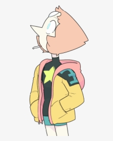 Steven Universe Png Images Free Transparent Steven Universe Download Kindpng - roblox steven universe the movie clothing