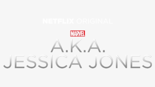 Jessica Jones Logo Png - Triangle, Transparent Png, Free Download