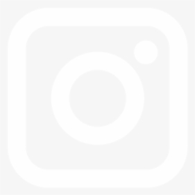 instagram white icon png