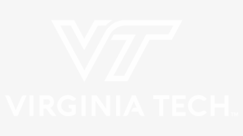 Virginia Tech Logo - Fête De La Musique, HD Png Download, Free Download