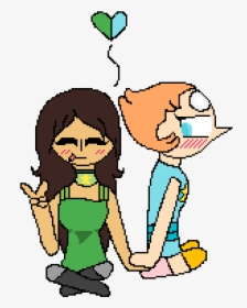 Cartoon, HD Png Download, Free Download
