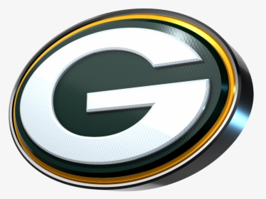 Green Bay Packers 2018 Png, Transparent Png, Free Download