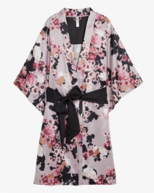 Lindex Kimono, HD Png Download, Free Download