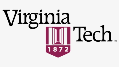 Leave A Reply Cancel Reply - Virginia Tech, HD Png Download, Free Download