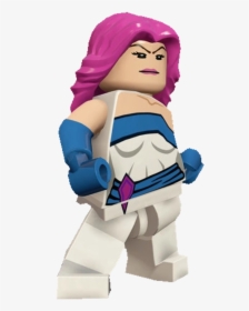Lego Marvel Super Heroes Jessica Jones, HD Png Download, Free Download