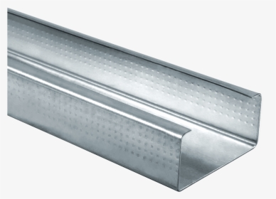 Steel Png - Mrismart® - Structural Studs, Transparent Png, Free Download