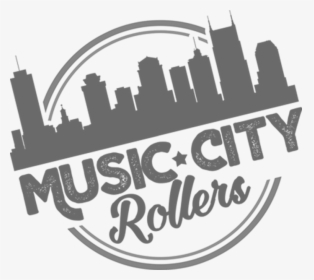 Music City, HD Png Download, Free Download