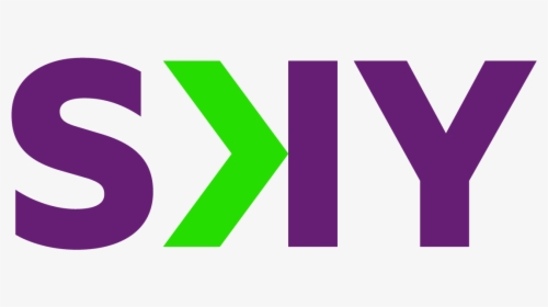 Nuevo Logo Sky Airline - Sky Airline Gif, HD Png Download, Free Download