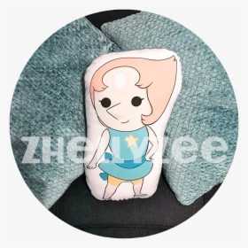 Cartoon, HD Png Download, Free Download