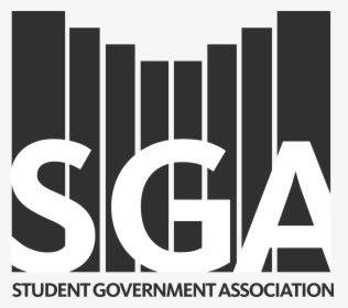 Virginia Tech Sga Logo, HD Png Download, Free Download