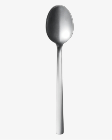 Download Steel Spoon Png Image - Spoon Png, Transparent Png, Free Download