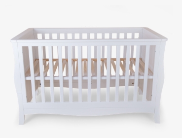 Infant Bed , Png Download - Cradle, Transparent Png, Free Download