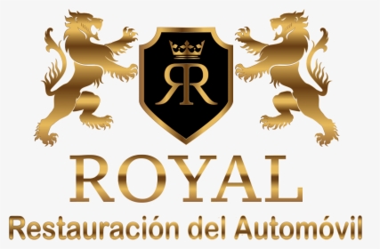 Transparent Royals Png - 7eventh Time Down, Png Download, Free Download