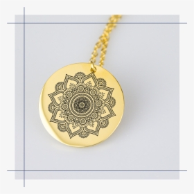 Locket, HD Png Download, Free Download