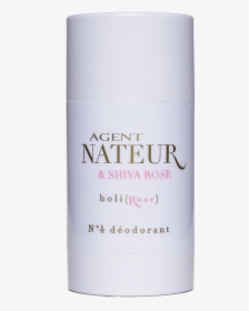 Agent Nateur No - Perfume, HD Png Download, Free Download