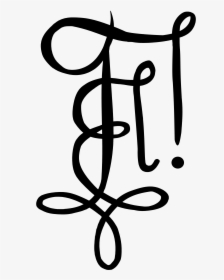Zirkel Cot, HD Png Download, Free Download