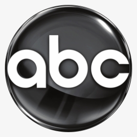 Transparent Jessica Jones Png - Abc Tv Logo Png, Png Download, Free Download