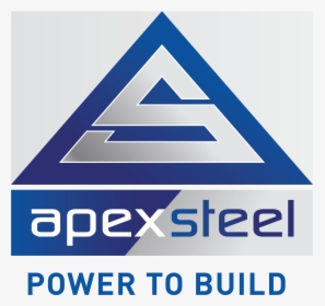 Apex Steel Logo, HD Png Download, Free Download