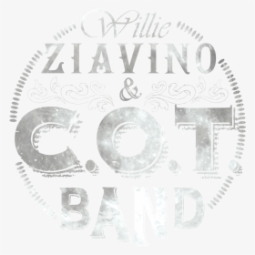 C.o.t. Band, HD Png Download, Free Download