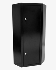 Cupboard, HD Png Download, Free Download