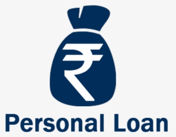 Personal Loan Loan Logo Png, Transparent Png, Free Download