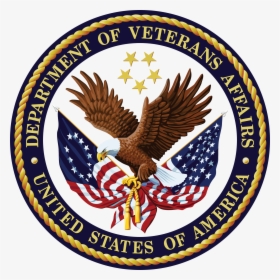 Veterans Administration, HD Png Download, Free Download
