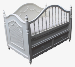 Cradle, HD Png Download, Free Download