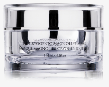 Orogold Exclusive 24k Cryogenic Magnolift Mask Closed - Eye Shadow, HD Png Download, Free Download