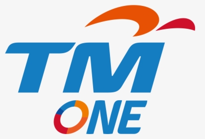 Tmone Logo - Tm One Logo Png, Transparent Png, Free Download