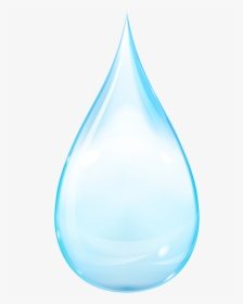 Clip Art Transparent Water, HD Png Download, Free Download