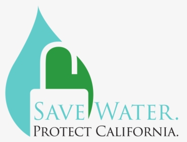 Save Water Logo , Png Download - Hollyfrontier, Transparent Png, Free Download