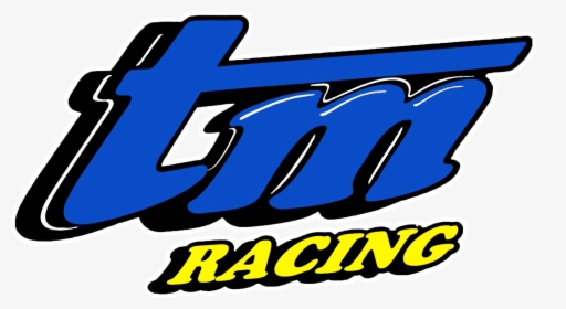 Tm Racing Logo Png, Transparent Png, Free Download