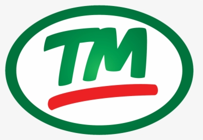 Registered Trademark Symbol Vector, Best - Tm Logo, HD Png Download, Free Download