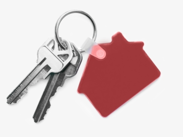 Keys - Keychain, HD Png Download, Free Download