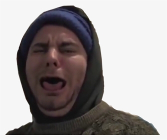 #h3h3 #h3h3productions #freetoedit - H3h3 Transparent, HD Png Download, Free Download